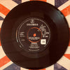 🇬🇧 FRANK IFIELD – Paradise 7" Vinyl 1965 Columbia UK FIRST PRESS Vg+ THE COLLECTOR — Vg+ — photo 1
