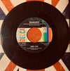 🇺🇸 BURL IVES – Shanghied 7" Vinyl 1961 Decca US FIRST PRESS Excellent (EX) THE COLLECTOR — photo 1