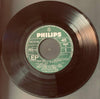BRIGITTE BARDOT AND JEANNE MOREAU – Viva Maria! (1965) | Original French First Pressing 7" — photo 3