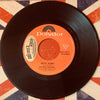 🇳🇱 GOLDEN EARRING – Back Home 7" Vinyl 1970 Polydor GERMAN FIRST PRESS Vg+ THE COLLECTOR — Vg+ — photo 1