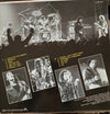 Machiavel-Valentine's Day Machiavel Live — Ex / Vg+ — photo 2