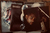 I, Robot Collector's Edition DVD Will Smith Science Fiction Alex Proyas - 90 MAD — photo 3