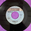 🇺🇸 SHELLY DANE – A Time In My Life / Hannah Lee [7"] [Reprise Records] [US PROMO / WHITE LABEL] [VG+] [BELGIUM POPCORN / NORTHERN SOUL] THE COLLECTOR — Vg — photo 2