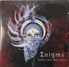 🇩🇪 ENIGMA – Seven Lives Many Faces [CD] [Virgin Records] [إصدار الاتحاد الأوروبي الأصلي] [ممتاز] [داونتمبو / إلكترونيكا] المجمع — photo 1