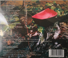 🇮🇪 RÓISÍN EL SAFTY – Má Bhíonn Tú Liom / Bí Liom [CD] [Vertical Records] [IRL ORIGINAL] [EX] [CELTIC / FOLK / SEAN-NÓS] THE COLLECTOR — photo 2
