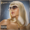 Gwen Stefani – The Sweet Escape CD — photo 1