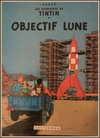 1953: هدف القمر — photo 1