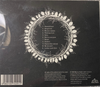 🇺🇸 MARISSA NADLER – Songs III: Bird On The Water [CD] [Peacefrog Records] [EU FIRST PRESS] [EX] [DREAM FOLK / PSYCHEDELIC FOLK] THE COLLECTOR — photo 2
