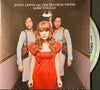 Jenny Lewis With The Watson Twins - Rabbit Fur Coat (CD) — photo 3