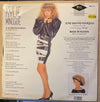 Kylie Minogue Je ne sais Pas pourquoi — NM / Vg — photo 2