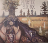 MARIEE SIOUX – Faces in the Rocks (Original 2007 CD Album) – Folk, Psych Folk — photo 1