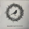 🇺🇸 MARISSA NADLER – Songs III: Bird On The Water [CD] [Peacefrog Records] [EU FIRST PRESS] [EX] [DREAM FOLK / PSYCHEDELIC FOLK] THE COLLECTOR — photo 1