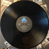 Outlaws Hurry Sundown — NM / Vg+ — photo 4