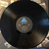 Outlaws Hurry Sundown — NM / Vg+ — photo 3