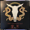 Outlaws Hurry Sundown — NM / Vg+ — photo 2