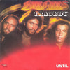 Bee Gees ‎– Tragedy — photo 1