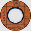 Bee Gees ‎– Tragedy — photo 3