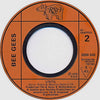 Bee Gees ‎– Tragedy — photo 4