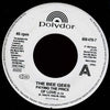 Bee Gees ‎– Paying The Price Of Love — photo 3