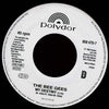 Bee Gees ‎– Paying The Price Of Love — photo 4