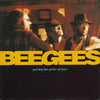 Bee Gees ‎– Paying The Price Of Love — photo 1