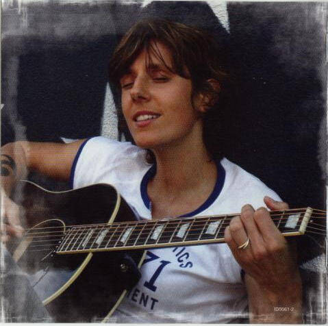 🇧🇪 SARAH BETTENS – Go | CD Album - CD - Compact Disc 🇧🇪 | THE COLLECTOR — NM / Vg+