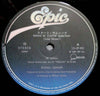 Michael Jackson – Wanna Be Startin' Somethin' / Beat It. Японское издание — Скоро в продаже — photo 2