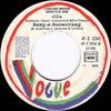 ABBA-Bang-A-Boomerang / S.O.S. — photo 2