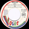 ABBA-Bang-A-Boomerang / S.O.S. — photo 3
