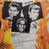 Culture Club ‎– Do You Really Want To Hurt Me — photo 2