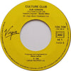 Culture Club ‎– Do You Really Want To Hurt Me — photo 4