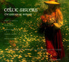 Various ‎– Celtic Sisters, The Women Of Ireland — NM / Vg+ — photo 3