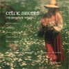Various ‎– Celtic Sisters, The Women Of Ireland — NM / Vg+ — photo 1