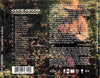 Various ‎– Celtic Sisters, The Women Of Ireland — NM / Vg+ — photo 2