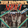 The Trammps ‎– Shout / Do It Again — photo 1