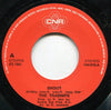 The Trammps ‎– Shout / Do It Again — photo 2