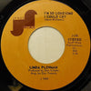 Linda Plowman ‎– I'm So Lonesome I Could Cry — photo 1