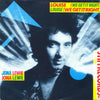Jona Lewie — photo 1