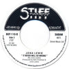 Jona Lewie — photo 3