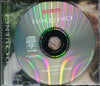 Chopin, Nikita Magaloff ‎– 19 Waltzes = 19 Valses — NM / Vg+ — photo 2