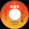 Earth Wind & Fire ‎– Let's Groove — photo 2