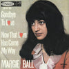 Margie Ball — photo 1