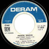 Procol Harum ‎ — photo 4