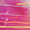 David Bowie / Pat Metheny Group ‎– This Is Not America — photo 1