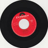 The Bee Gees ‎– Words / Sinking Ships — photo 4