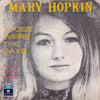 Mary Hopkin — photo 1