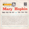 Mary Hopkin — photo 2