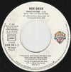 Bee Gees ‎– You Win Again — photo 3