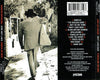 🇺🇸 JOHN LEE HOOKER – Don't Look Back [CD/ألبوم] [Virgin / Pointblank] [أول طبعة أمريكية/أوروبية] [VG+] [بلوز كهربائي حديث] لهواة الجمع — Vg+ / Vg+ — photo 2