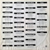 Various ‎– Jazz Tribune — Near Mint (NM or M-) / VG+ — photo 4